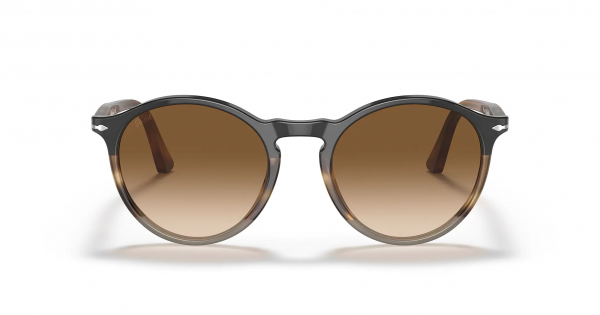 Persol 3 2024